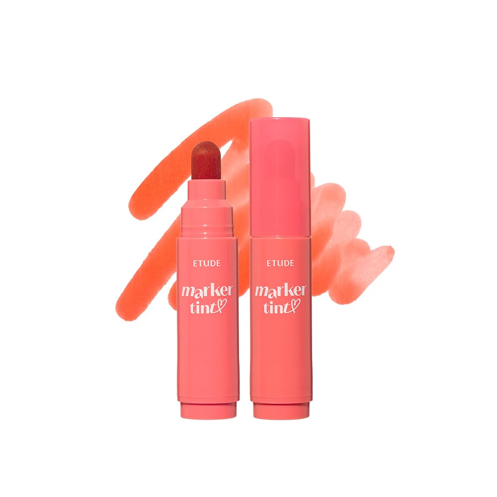 Dear Darling Marker Tint #7 3.5g