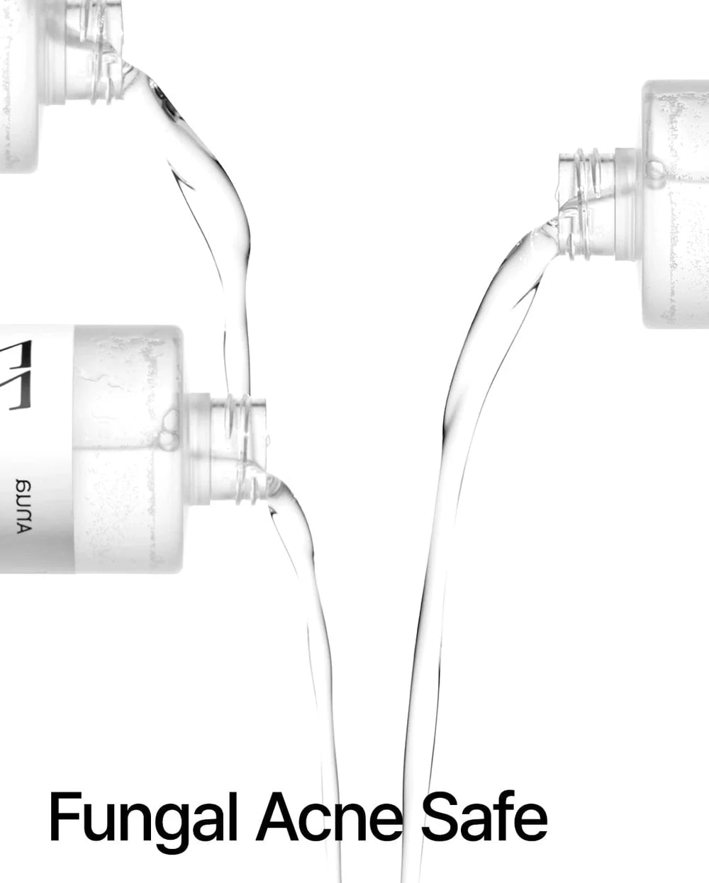 HEARTLEAF 77% SOOTHING TONER 500ml