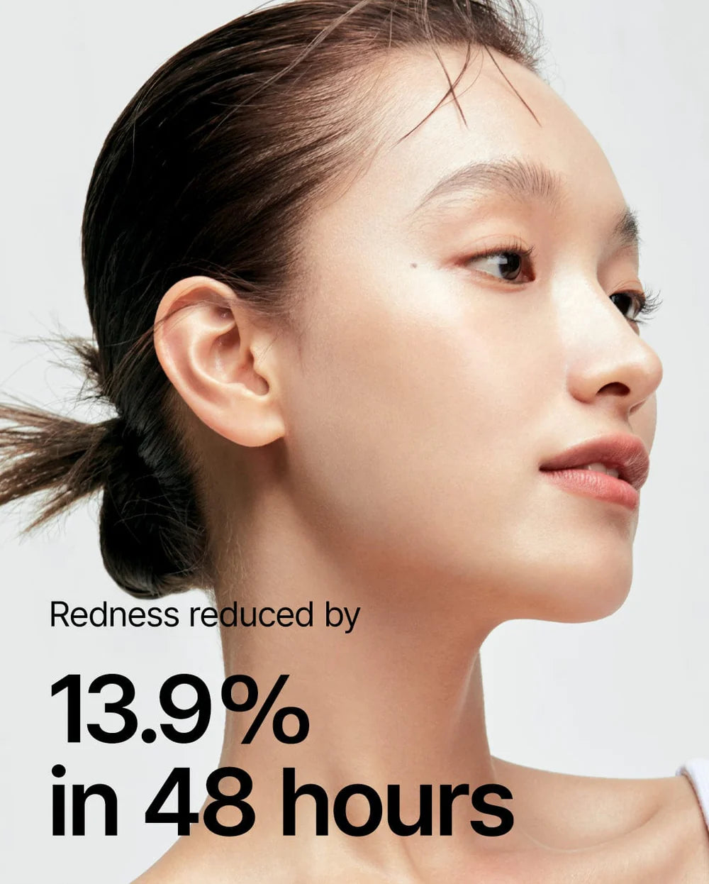 HEARTLEAF 77% SOOTHING TONER 500ml