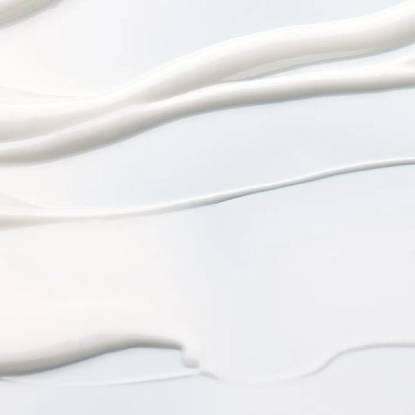 Relief Sun Aqua-Fresh Rice + B5 SPF 50+ PA++++