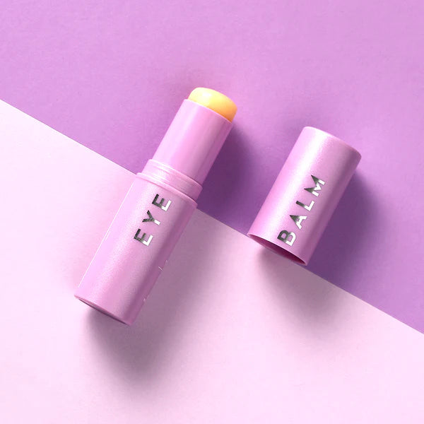 Seoul Eye Balm 9g