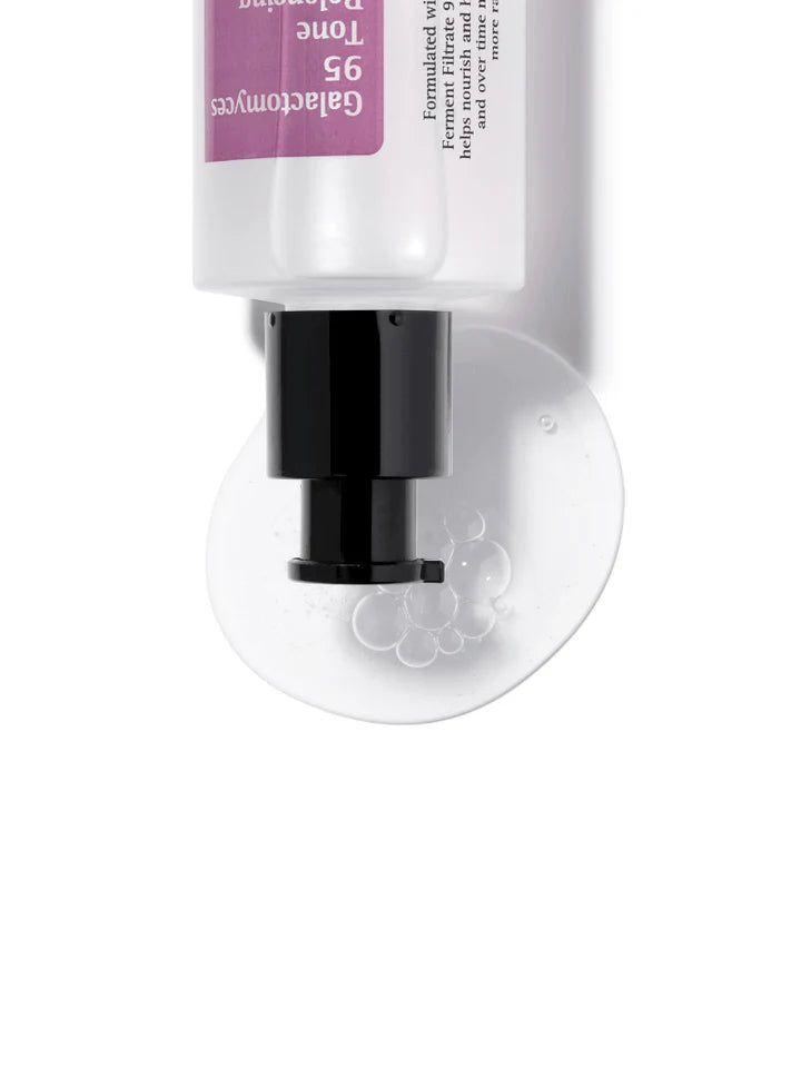 GALACTOMYCES 95 TONE BALANCING ESSENCE
