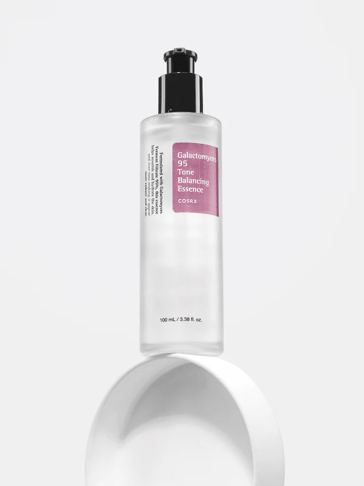 GALACTOMYCES 95 TONE BALANCING ESSENCE