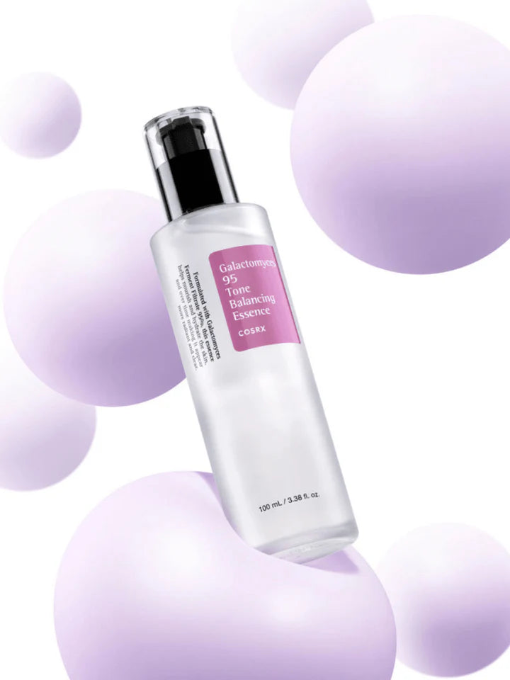 GALACTOMYCES 95 TONE BALANCING ESSENCE