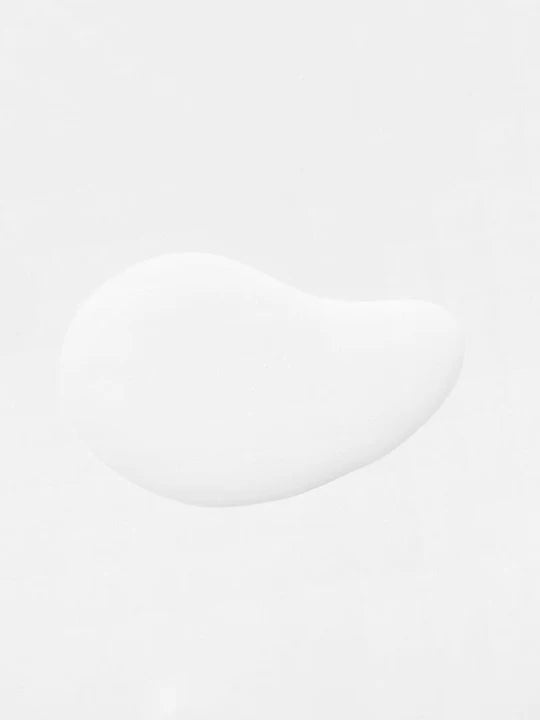 HYDRIUM CENTELLA AQUA SOOTHING AMPOULE
