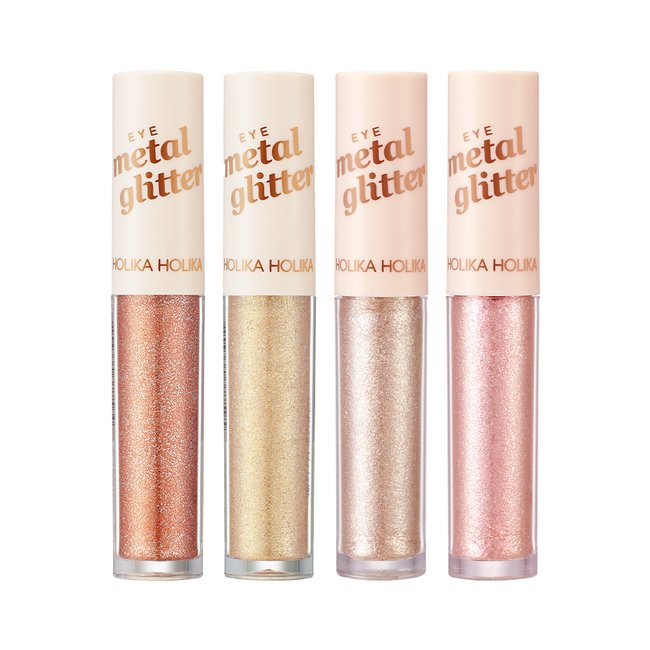 EYE METAL GLITTER 01 STELLA DUST 3.5G EYE METAL GLITTER 01 STELLA DUST 3.5G