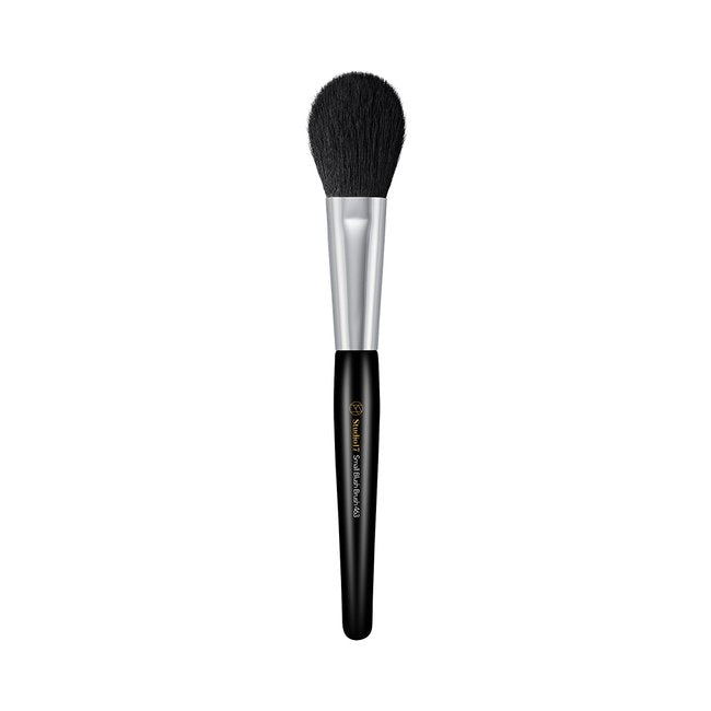 Small blush brush 463