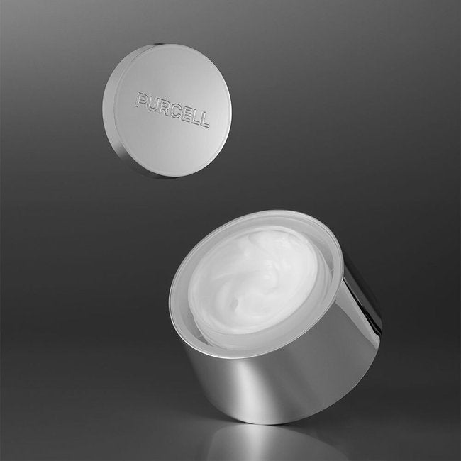 (RENEW) PIXCELL BIOM™ 5+ PROBIOTICS REBOOTING CREAM 50ml