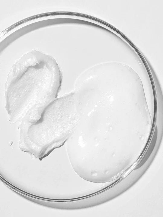 PURE FIT CICA CLEANSER 50ML