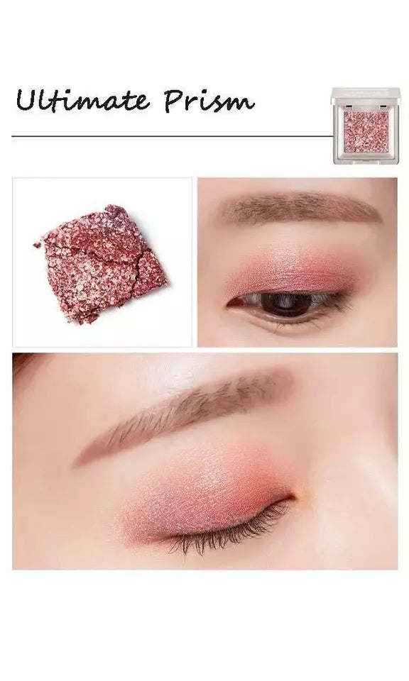 GLITTER PRISM ULTIMATE PRISM