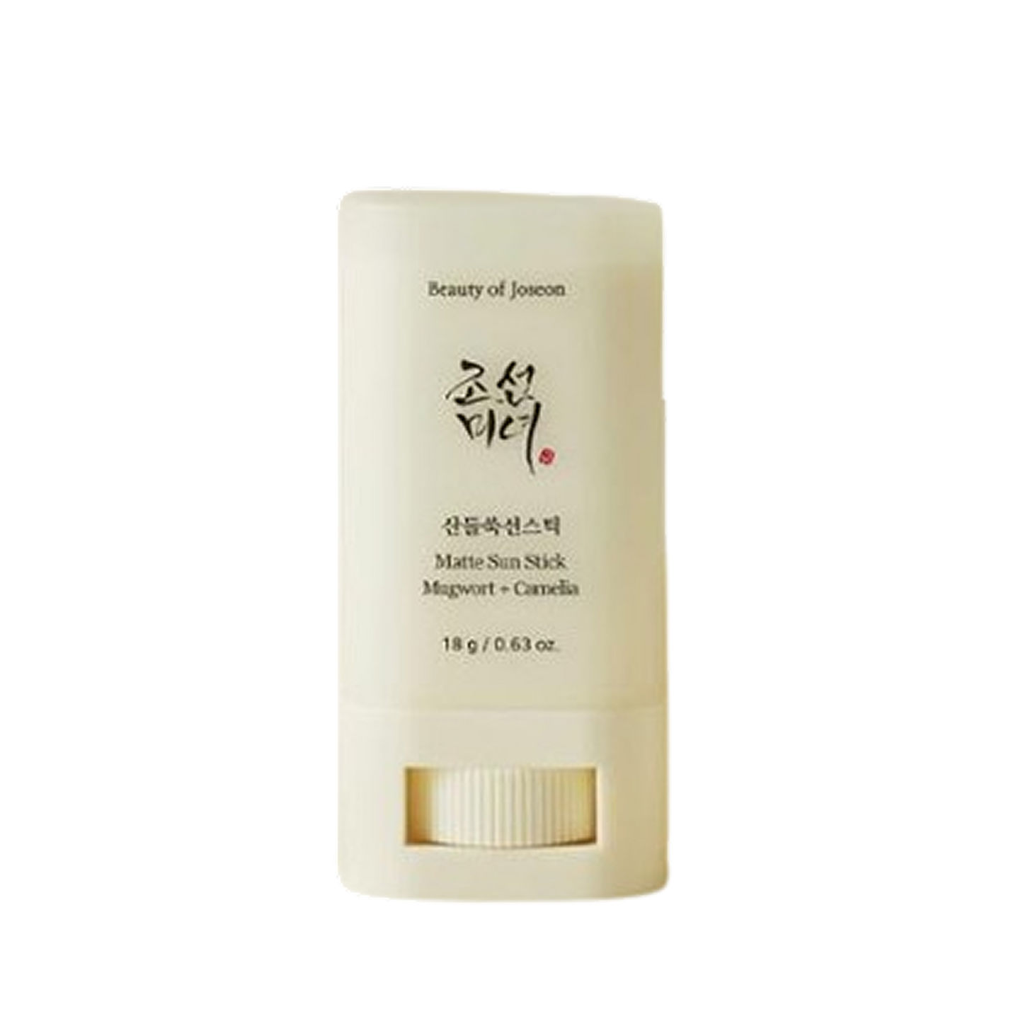 BEAUTY OF CHOSUN SUN STICK