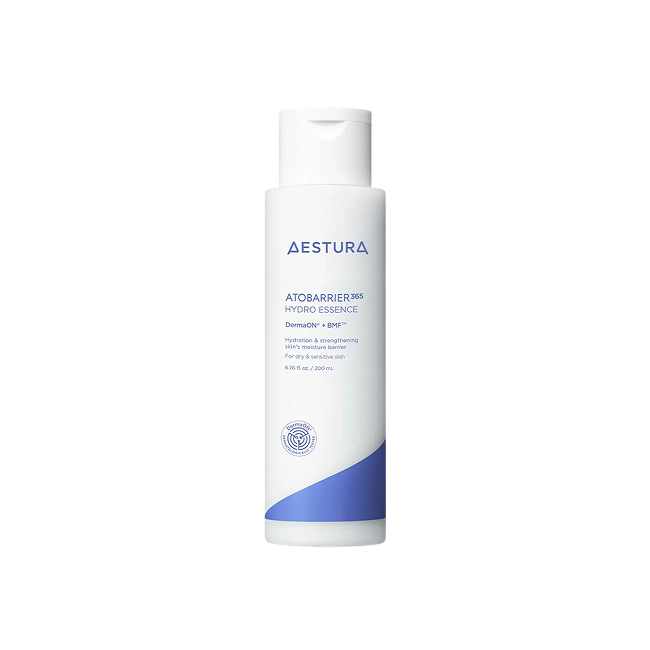Aestura AtoBarrier 365 Hydro Essence 200ml