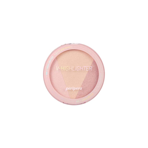 INK V HIGHLIGHTER 8.3g