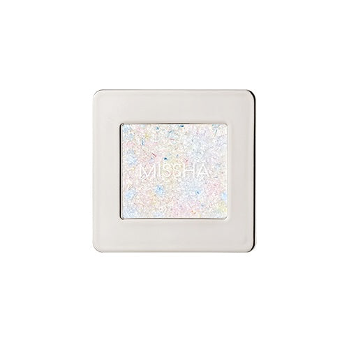 GLITTER PRISM HEAVENS PRISM
