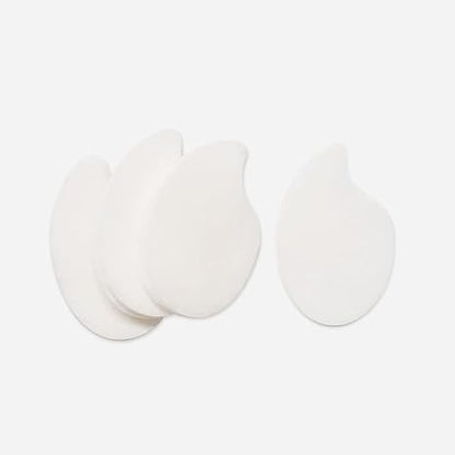 Ultra Fit Facial Pads