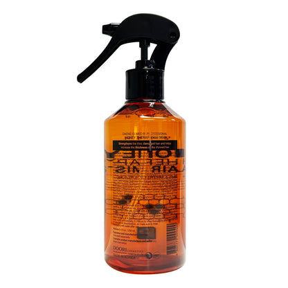 Honey Therapy Hair Mist 250ml