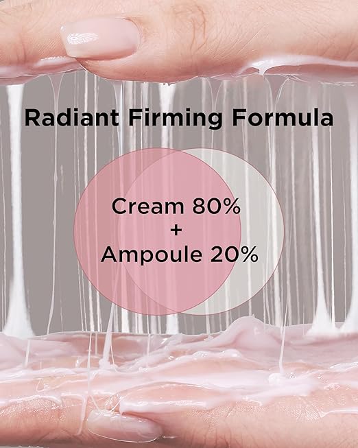 DW-EGF COLLAGEN SILKREAM AMPOULE 55G