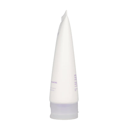 Derma Nature Relief Madecica pH Balancing Foam Cleansing (150ml)