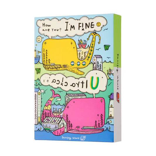 Mask Pack 10PK (Ultra Cica)