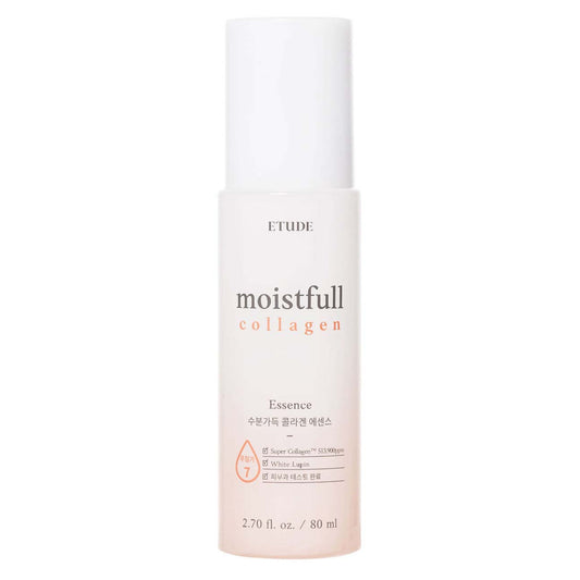 MOISTFULL COLLAGEN ESSENCE 80ML