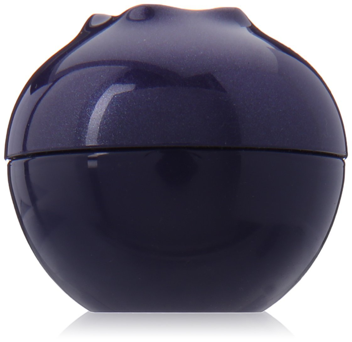 (Renweal) Mini Berry Lip Balm BlueBerry