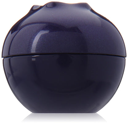 (Renweal) Mini Berry Lip Balm BlueBerry