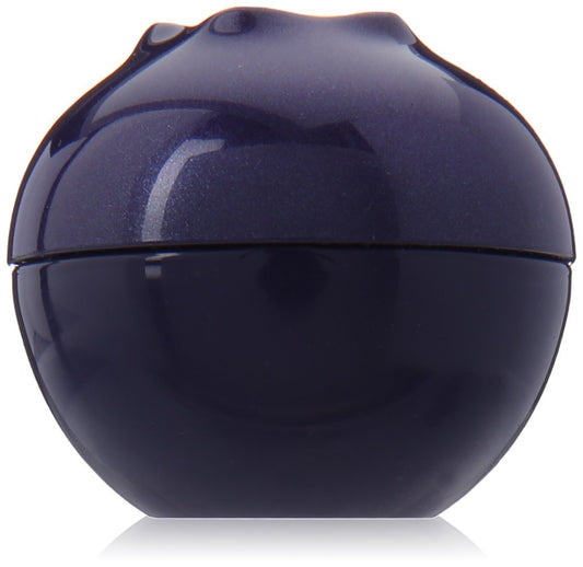 (Renweal) Mini Berry Lip Balm BlueBerry