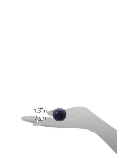 (Renweal) Mini Berry Lip Balm BlueBerry