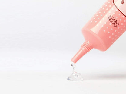 [HOLIKA HOLIKA] PIG-NOSE CLEAR BLACK HEAD STEAM STARTER