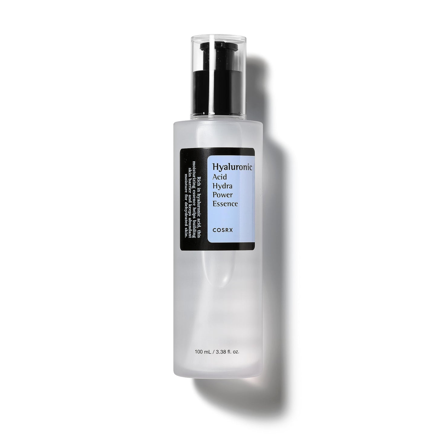 HYALURONIC ACID HYDRA POWER ESSENCE