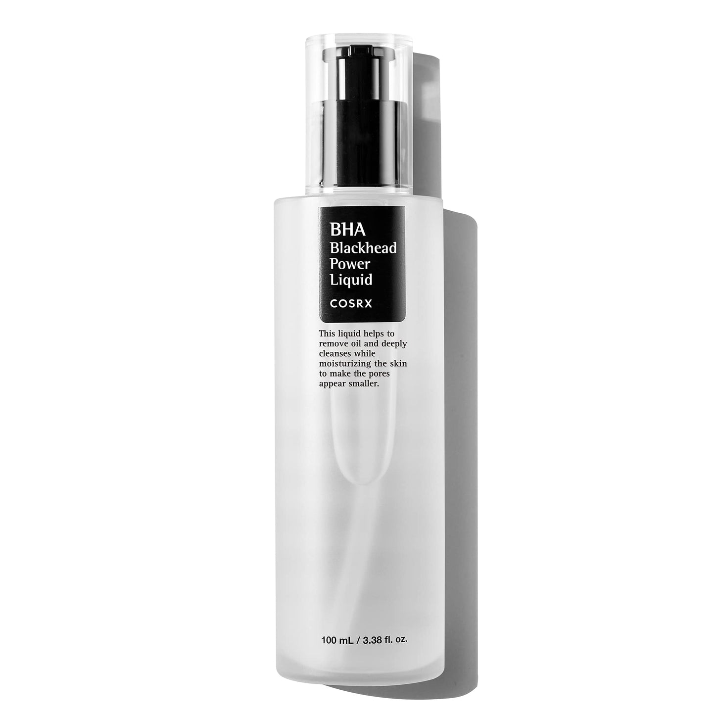 BHA BLACKHEAD POWER LIQUID