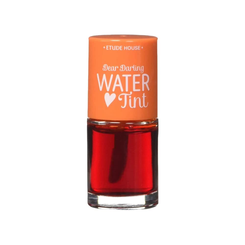 Dear Darling Water Tint #3 Orange Ade (2021)
