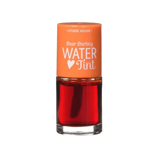 Dear Darling Water Tint #3 Orange Ade (2021)