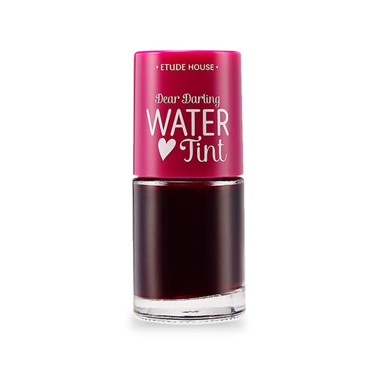DEAR DARLING WATER TINT 9G #01 STRAWBERRY