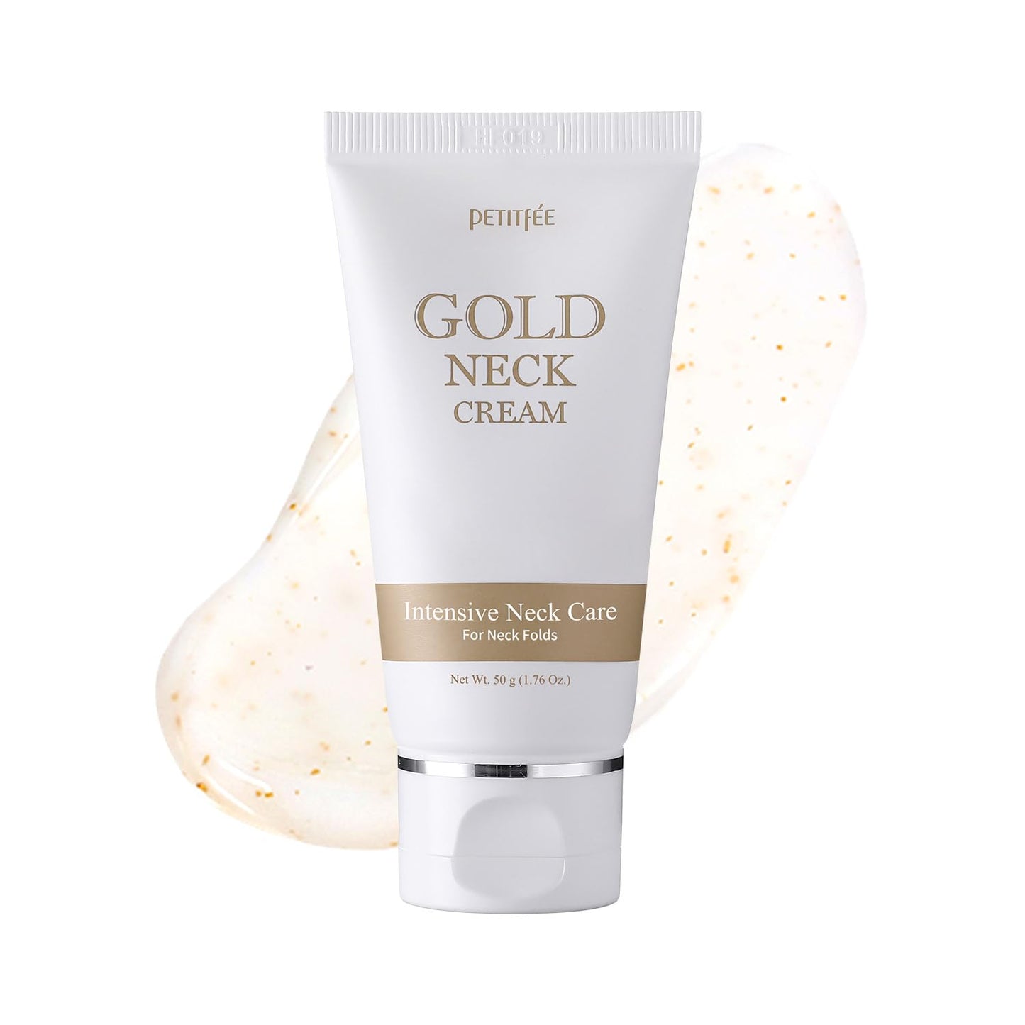 [Petitfee] GOLD EGF Eye  Spot Patch