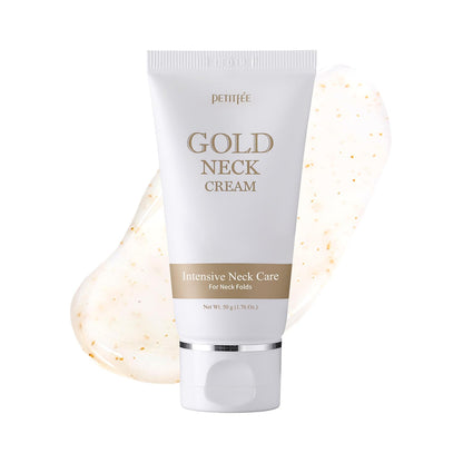 [Petitfee] GOLD EGF Eye  Spot Patch