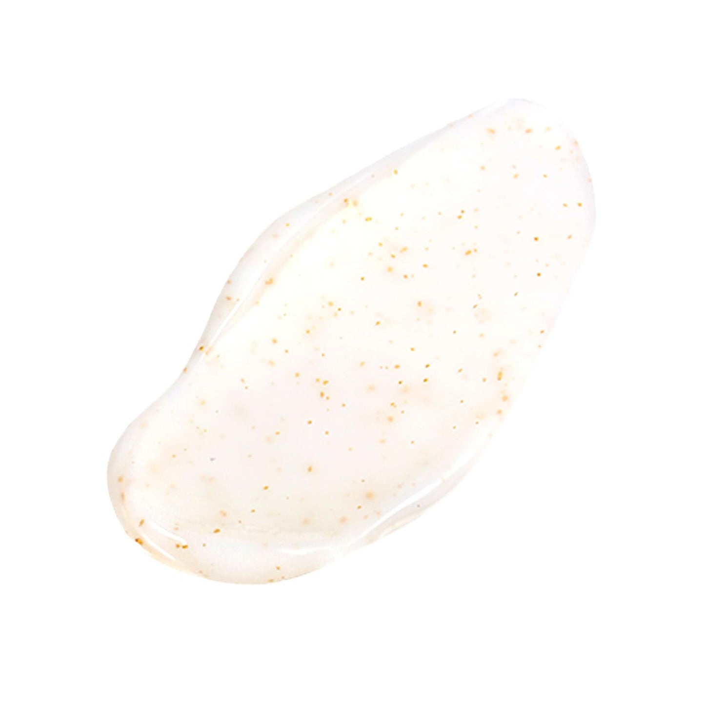 [Petitfee] GOLD EGF Eye  Spot Patch