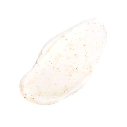 [Petitfee] GOLD EGF Eye  Spot Patch