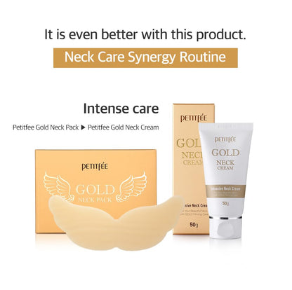 [Petitfee] GOLD EGF Eye  Spot Patch