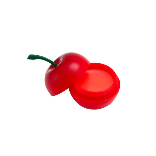 Tonymoly Mini Cherry Lip Balm 7g
