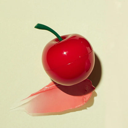 Tonymoly Mini Cherry Lip Balm 7g