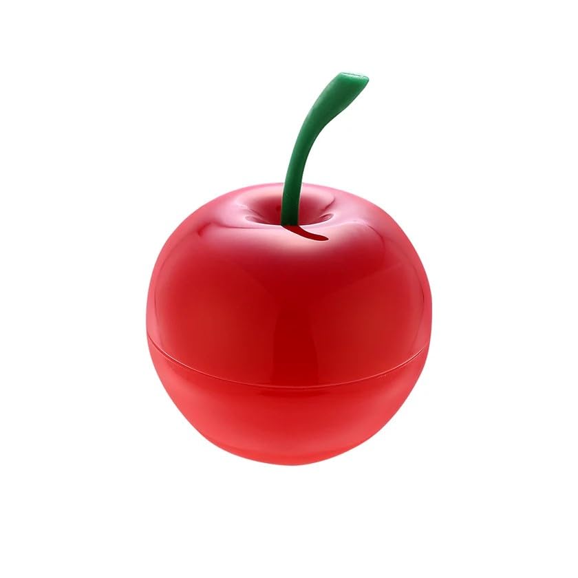 Tonymoly Mini Cherry Lip Balm 7g