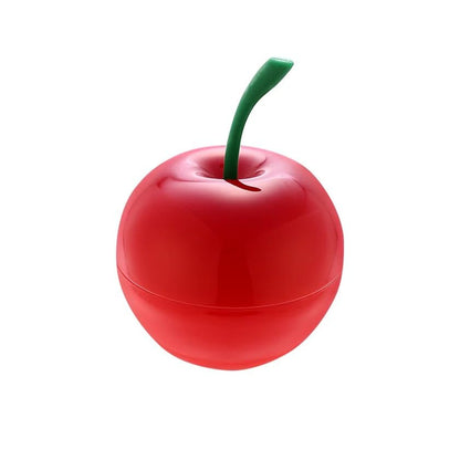 Tonymoly Mini Cherry Lip Balm 7g