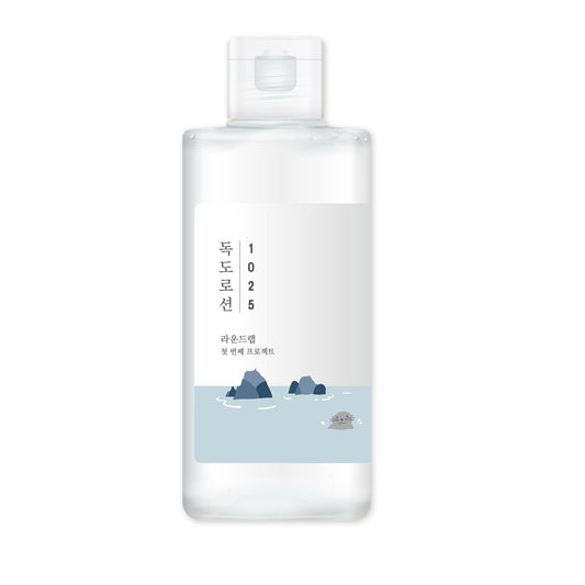 1025 DOKDO LOTION 200ml
