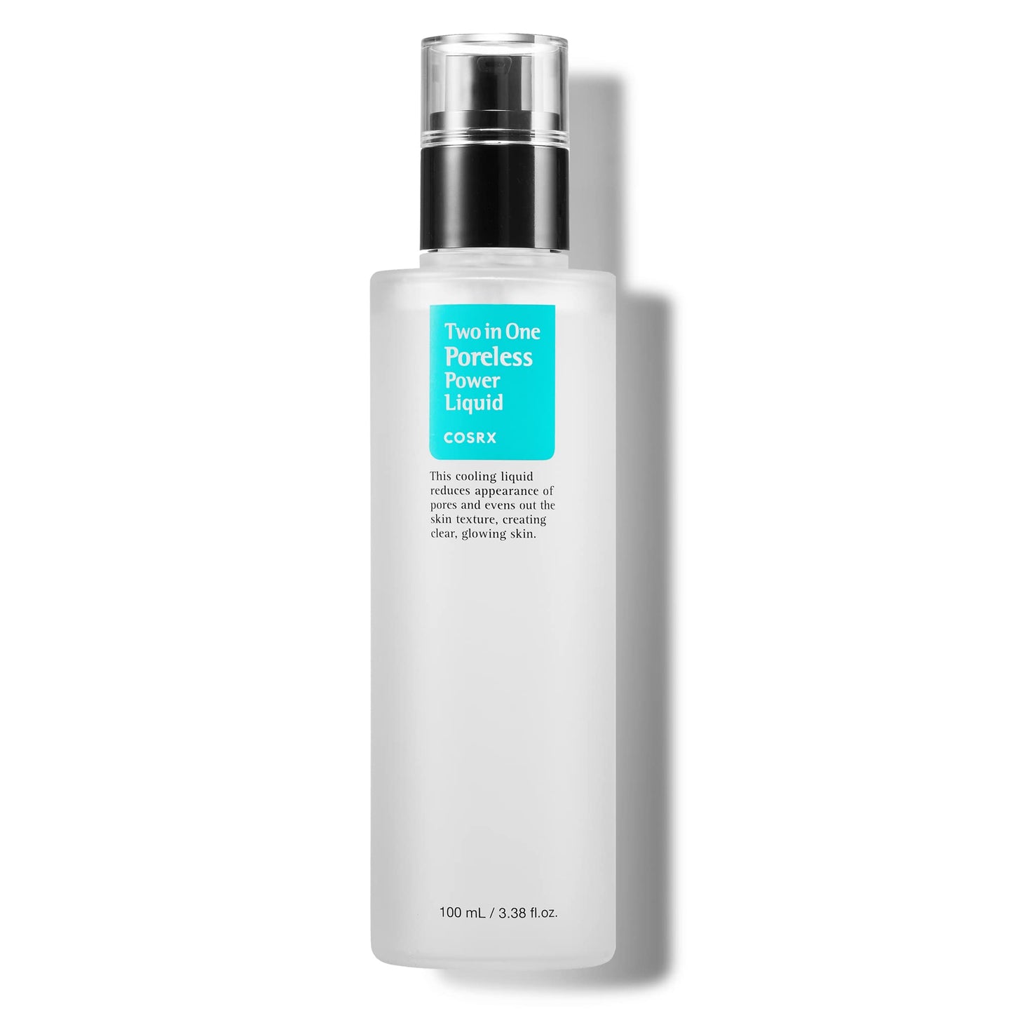 2 IN 1 PORELESS POWER LIQUID