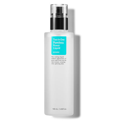 2 IN 1 PORELESS POWER LIQUID
