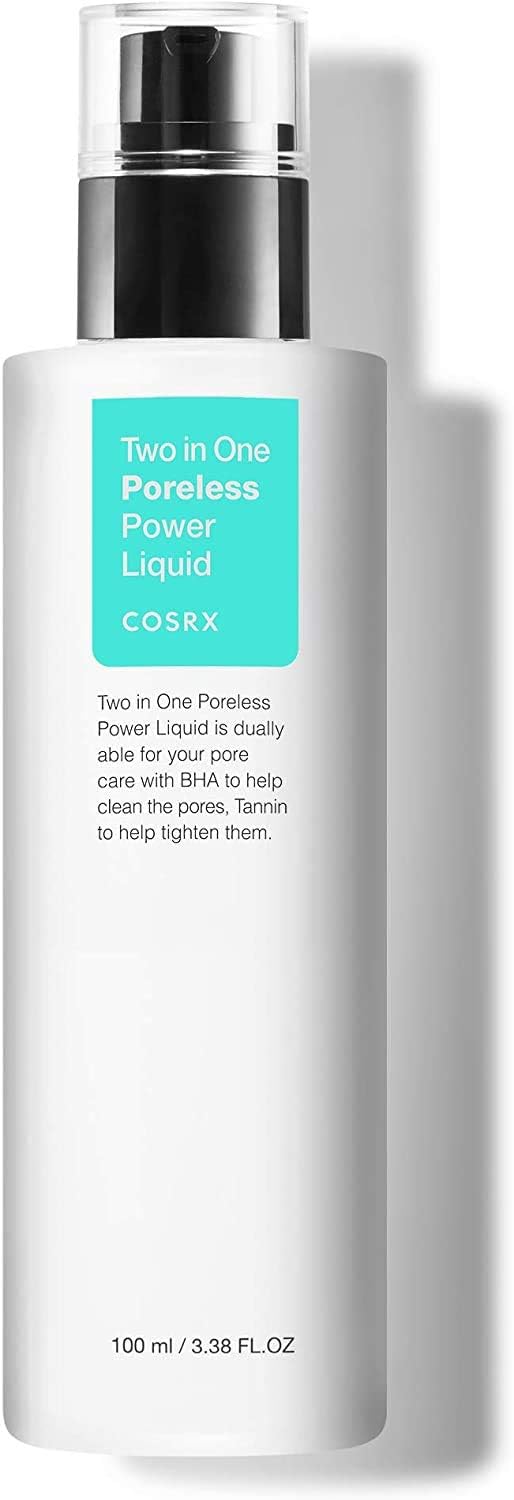 2 IN 1 PORELESS POWER LIQUID