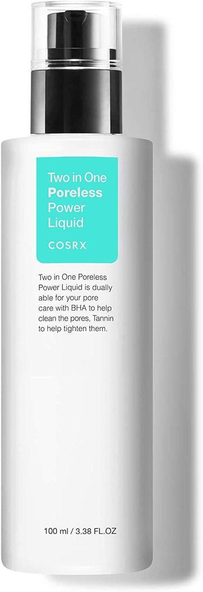 2 IN 1 PORELESS POWER LIQUID
