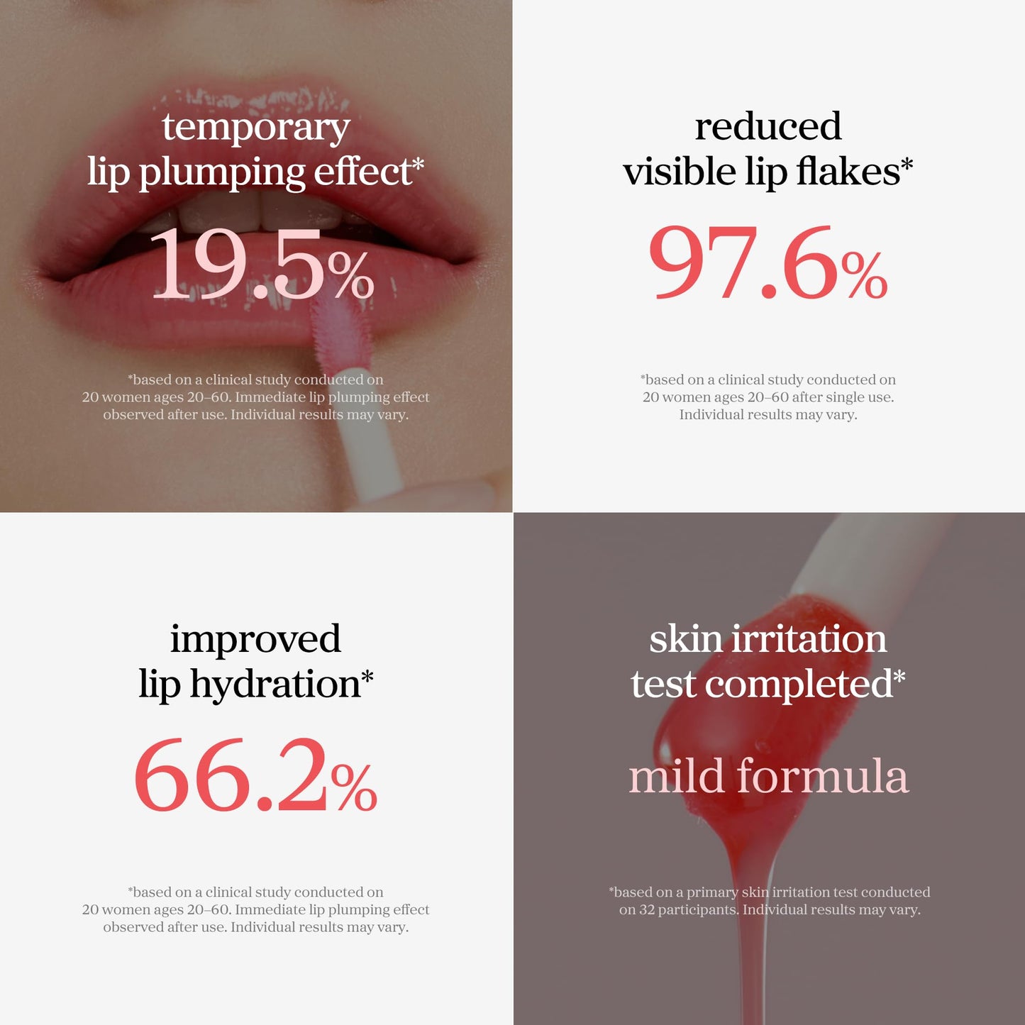 Appleberry Lip Oil 3.7ml