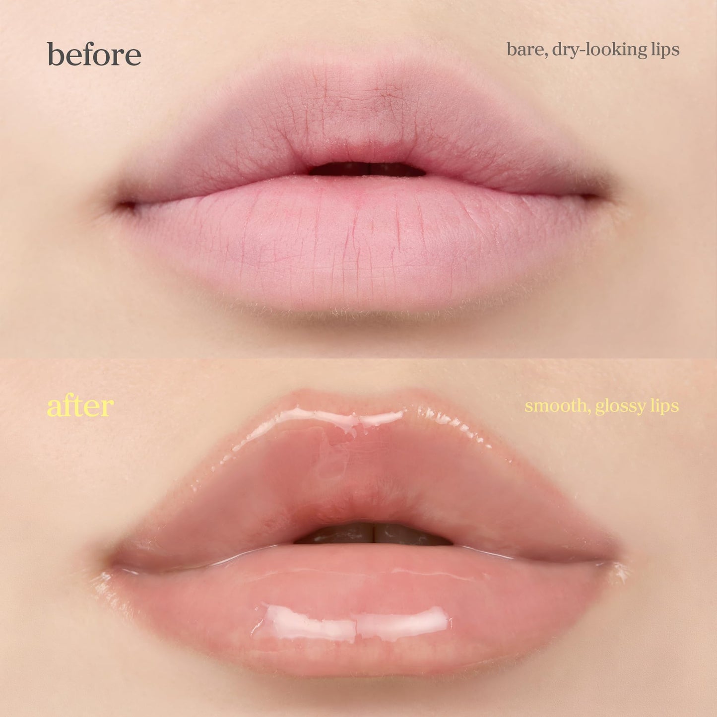 [nooni] Applecoco Lip Oil 3.7ml
